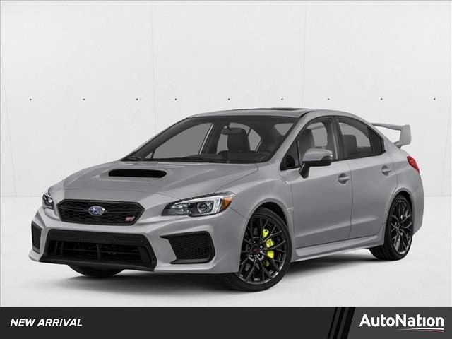 subaru wrx sti 2018 JF1VA2W69J9821093 image subaru wrx sti 2018 JF1VA2W69J9821093 image